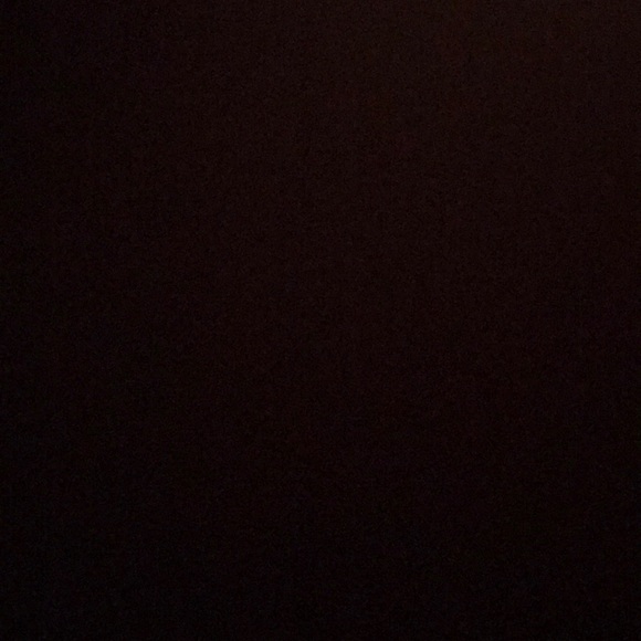 Meet your Posher, Bobby - Picture 1 of 1